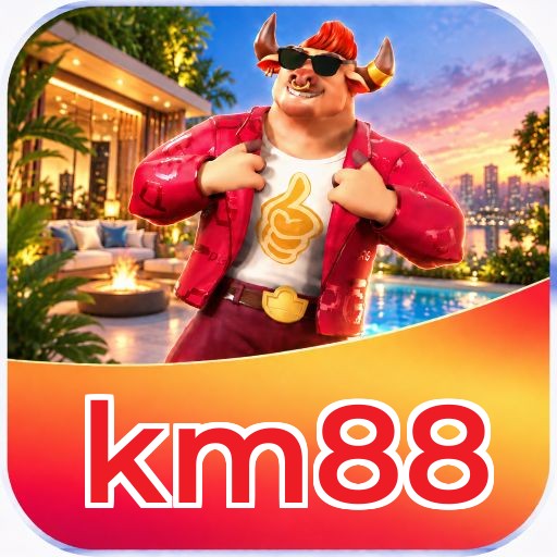km88