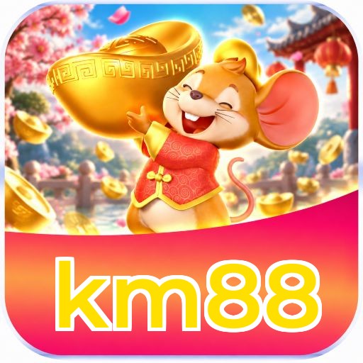 Logo km88