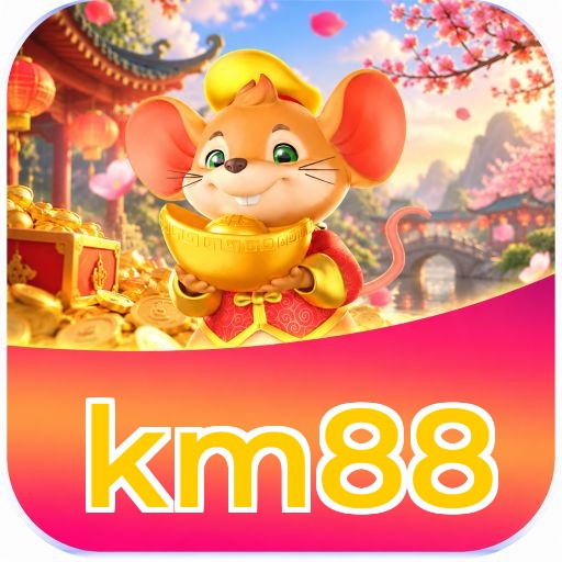 Logo km88
