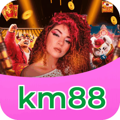 APK Android km88