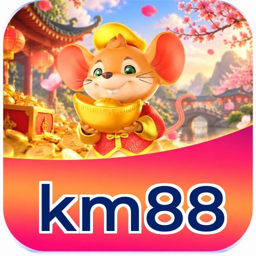 km88