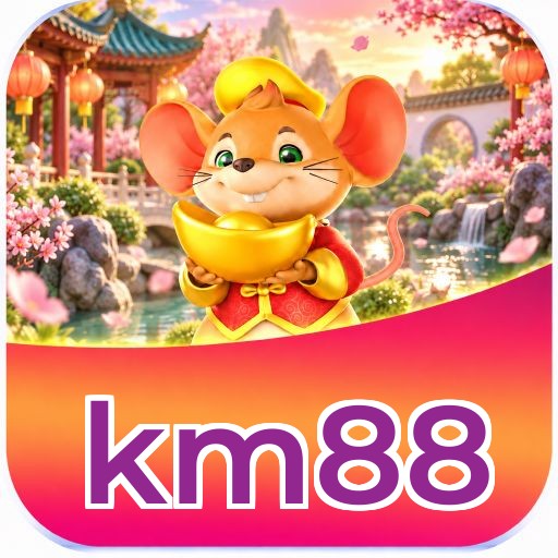 Opções de download da km88 - Android, iOS, PC